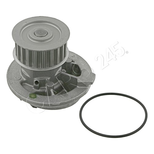 Febi water pump fits - febi,