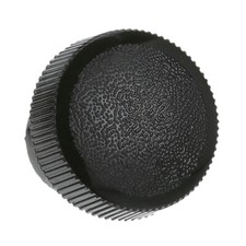 Berkel 2275-0056 Table Pusher Shaft Knob 1 D