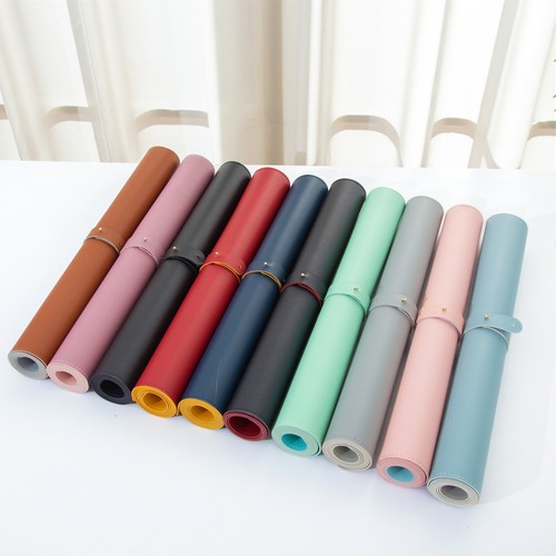 Oversized waterproof leather - waterproof,