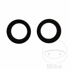 FORK APOLV 40X52.5X4.6/14