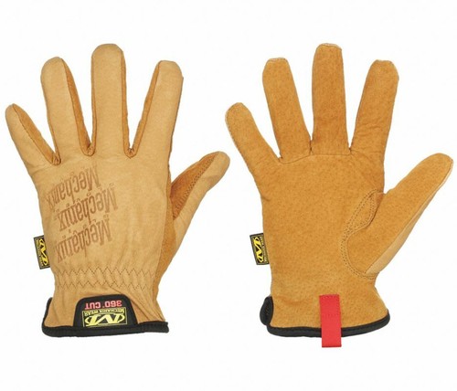 Mechanix wear durahide - mechanix,