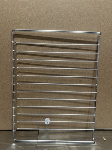 Flavel 50cm gas - rack,