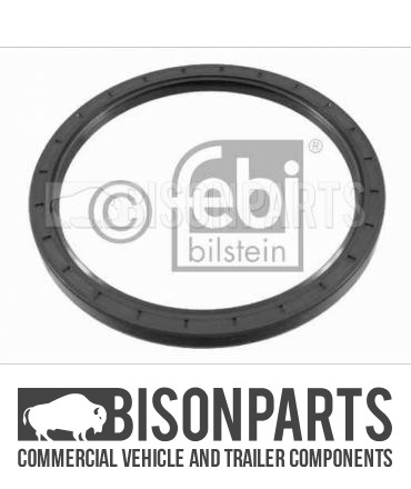 Fits scania series 1988 - series, (1988