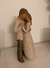 Lovely Willow Tree Promise