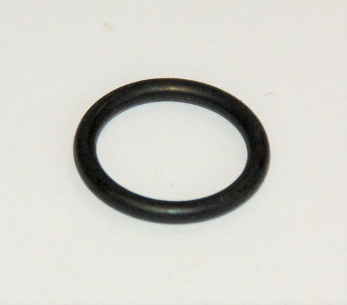 6166 timing cover camchain - timing,