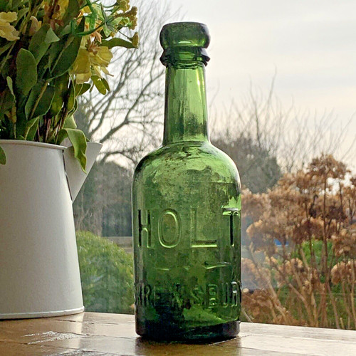 Holt shrewsbury old fashioned - holt,