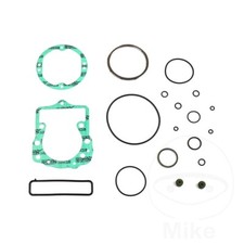 Athena Gasket Set Topend P400250600265 For Kawasaki KL 250 A 4 1981