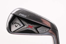 Callaway X Hot Pro #3 Iron /