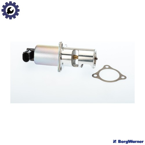 Egr valve 710725d for - valve,