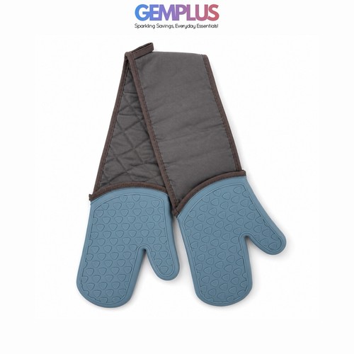 Gem premium oven gloves - |,