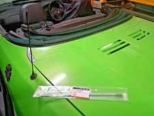 MGF MGTF AERIAL 335MM Genuine