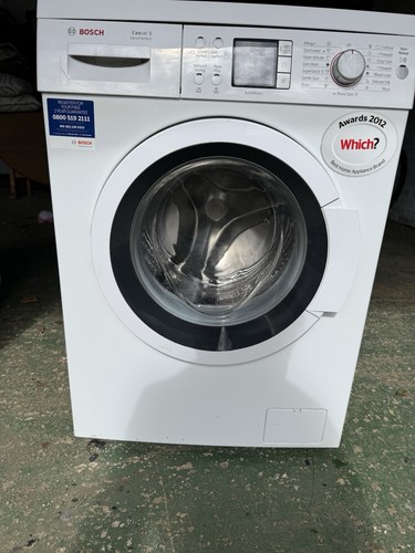 Bosch washing machine for - washing, machine.