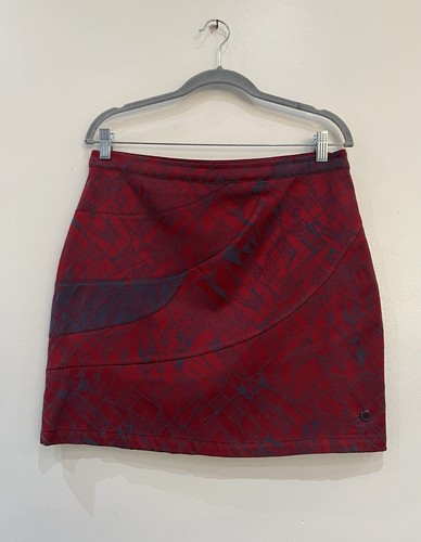 Skunkfunk women skirt size - skunkfunk, women's