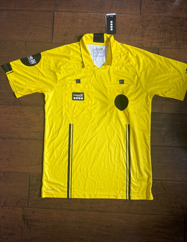 Brand new capelli sport soccer - sport,