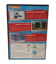 Paw Patrol 3 Great Episodes