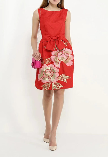 Nwot ted baker - ted, regal