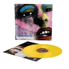 Happy Mondays - Bummed (Vinyl