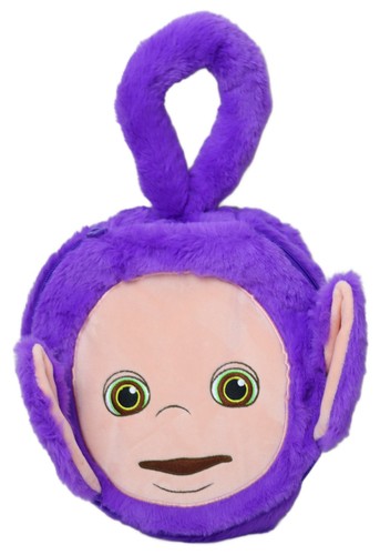 Teletubbies tinky winky - teletubbies,