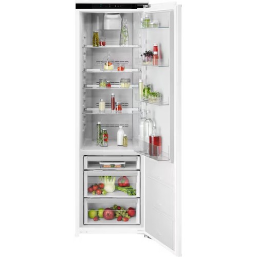 Fridge aeg nsk9z181ec - aeg,