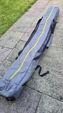 Ski Bag. REI Co-op Evaporator Single Ski Bag.180 Cm- Excellent Condition-