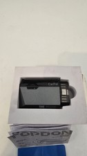 TOPDON Carpal-Bluetooth All