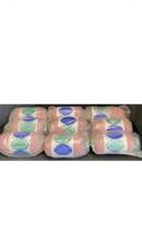 9 x 1oz (28g) Balls Of Jaeger
