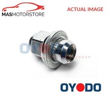 WHEEL NUT OYODO 50L2004-OYO P
