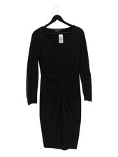 Isabel De Pedro Bodycon Midi