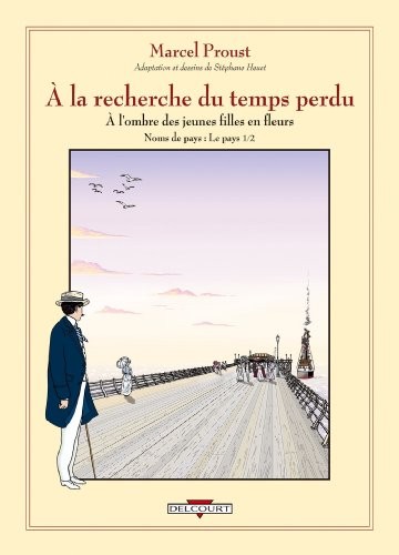 Ombre des jeunes filles en - jeunes,