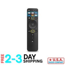 Recharge Your Entertainment