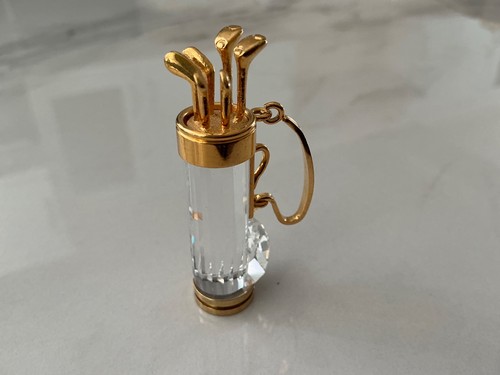 Swarovski crystal memories - crystal,