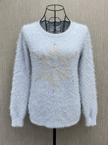 Wallis womens size - wallis, s