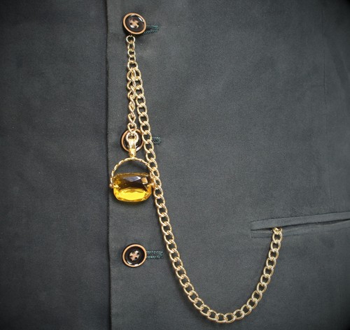 Improved version 14ct - , gold