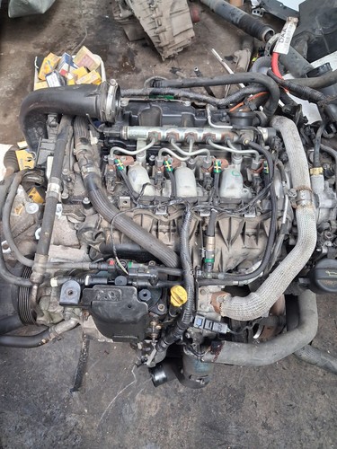 2012 land rover freelander 2 - ,