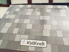 KidKraft Dolls House