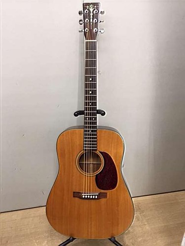 Sigma acoustic - sigma,