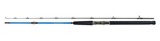 Daiwa Super Kenzaki Boat Rod -