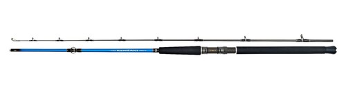 Daiwa super kenzaki boat - daiwa,