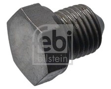 FEBI BILSTEIN 48873 Screw