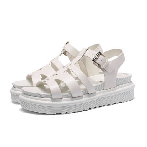 Ladies womens flatform - ladies,