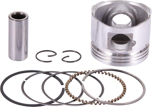 Goofit 39mm piston - goofit,