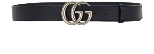 Gucci marmont wide belt - marmont,