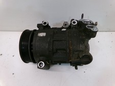 14-17 CITROEN C4 CACTUS 1.2