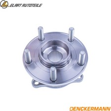 WHEEL BEARING KIT W413746 FOR