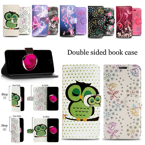 Case for apple - for,