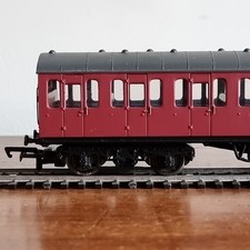 Bachmann 34-701 OO Gauge BR