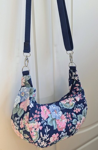 Cath kidston floral fabric - kidston,