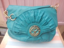 VINTAGE SUZY SMITH GENUINE