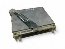 Volvo V40 Estate VW Engine