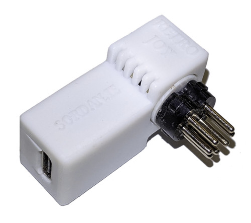 Mini power supply psu - psu, c